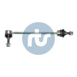Biellette de barre stabilisatrice (Biellette antiroulis) RTS S.A. ref. 97-01628