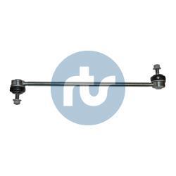 Biellette de barre stabilisatrice (Biellette antiroulis) RTS S.A. ref. 97-01631