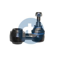 Biellette de barre stabilisatrice (Biellette antiroulis) RTS S.A. ref. 97-01633