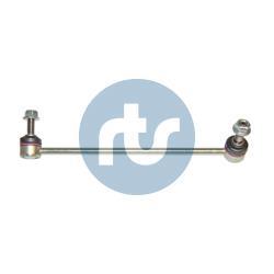 Biellette de barre stabilisatrice (Biellette antiroulis) RTS S.A. ref. 97-01637-2