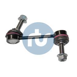 Biellette de barre stabilisatrice (Biellette antiroulis) RTS S.A. ref. 97-01639