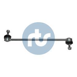 Biellette de barre stabilisatrice (Biellette antiroulis) RTS S.A. ref. 97-01649