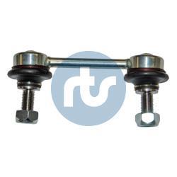 Biellette de barre stabilisatrice (Biellette antiroulis) RTS S.A. ref. 97-02333