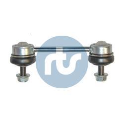 Biellette de barre stabilisatrice (Biellette antiroulis) RTS S.A. 97-02334