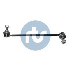Barra estabilizadora RTS S.A. ref. 97-02357-1