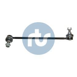 Biellette de barre stabilisatrice (Biellette antiroulis) RTS S.A. ref. 97-02357-2