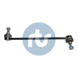 Biellette de barre stabilisatrice (Biellette antiroulis) RTS S.A. ref. 97-02378-1