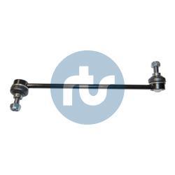 Biellette de barre stabilisatrice (Biellette antiroulis) RTS S.A. ref. 97-02378-2