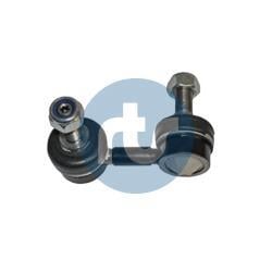 Biellette de barre stabilisatrice (Biellette antiroulis) RTS S.A. ref. 97-02390-2