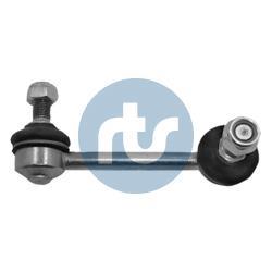 Barra estabilizadora RTS S.A. ref. 97-02391-1