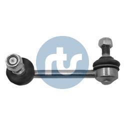 Biellette de barre stabilisatrice (Biellette antiroulis) RTS S.A. ref. 97-02391-2