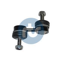 Biellette de barre stabilisatrice (Biellette antiroulis) RTS S.A. ref. 97-02574