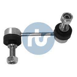 Biellette de barre stabilisatrice (Biellette antiroulis) RTS S.A. ref. 97-02575