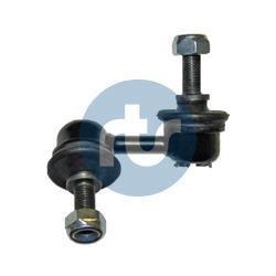 Biellette de barre stabilisatrice (Biellette antiroulis) RTS S.A. ref. 97-02576-2