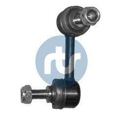 Biellette de barre stabilisatrice (Biellette antiroulis) RTS S.A. ref. 97-02577-1