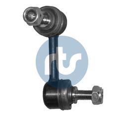 Biellette de barre stabilisatrice (Biellette antiroulis) RTS S.A. ref. 97-02577-2