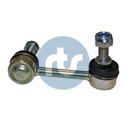 Biellette de barre stabilisatrice (Biellette antiroulis) RTS S.A. ref. 97-02579
