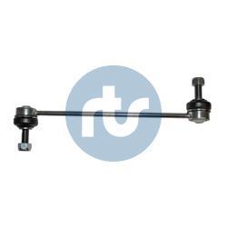 Biellette de barre stabilisatrice (Biellette antiroulis) RTS S.A. ref. 97-02807