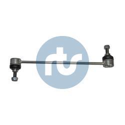Biellette de barre stabilisatrice (Biellette antiroulis) RTS S.A. ref. 97-02810