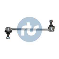 Biellette de barre stabilisatrice (Biellette antiroulis) RTS S.A. ref. 97-03103