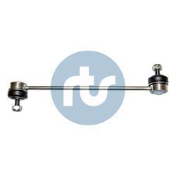 Biellette de barre stabilisatrice (Biellette antiroulis) RTS S.A. ref. 97-03147