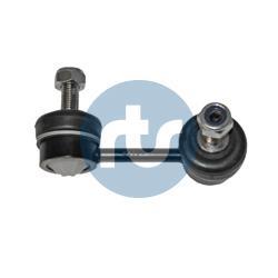 Biellette de barre stabilisatrice (Biellette antiroulis) RTS S.A. ref. 97-03149-1