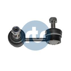 Biellette de barre stabilisatrice (Biellette antiroulis) RTS S.A. ref. 97-03149-2