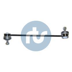 Biellette de barre stabilisatrice (Biellette antiroulis) RTS S.A. ref. 97-03150-1