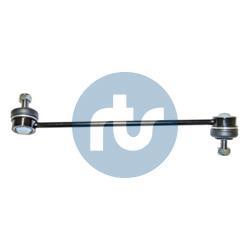Biellette de barre stabilisatrice (Biellette antiroulis) RTS S.A. ref. 97-03150-2
