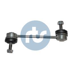 Biellette de barre stabilisatrice (Biellette antiroulis) RTS S.A. ref. 97-04016