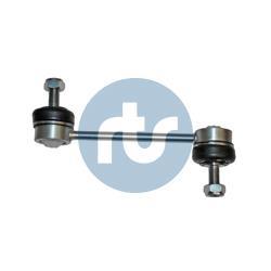 Biellette de barre stabilisatrice (Biellette antiroulis) RTS S.A. ref. 97-04024