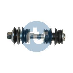 Biellette de barre stabilisatrice (Biellette antiroulis) RTS S.A. ref. 97-04028