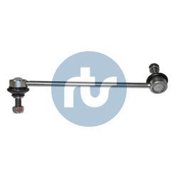 Biellette de barre stabilisatrice (Biellette antiroulis) RTS S.A. ref. 97-04029-1