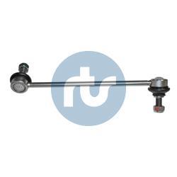 Biellette de barre stabilisatrice (Biellette antiroulis) RTS S.A. ref. 97-04029-2