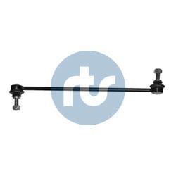 Biellette de barre stabilisatrice (Biellette antiroulis) RTS S.A. ref. 97-04510