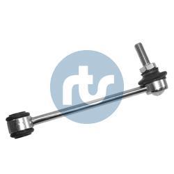 Biellette de barre stabilisatrice (Biellette antiroulis) RTS S.A. ref. 97-04511