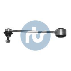 Biellette de barre stabilisatrice (Biellette antiroulis) RTS S.A. ref. 97-05315