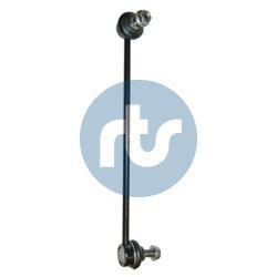 Biellette de barre stabilisatrice (Biellette antiroulis) RTS S.A. ref. 97-05337