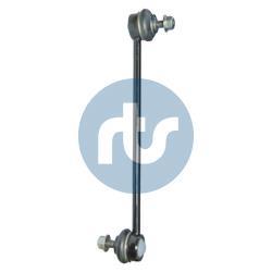 Biellette de barre stabilisatrice (Biellette antiroulis) RTS S.A. ref. 97-05342