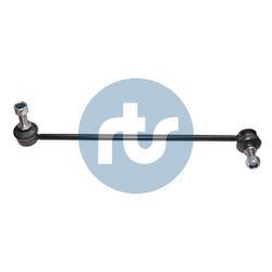 Biellette de barre stabilisatrice (Biellette antiroulis) RTS S.A. ref. 97-05345-1