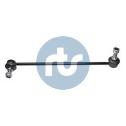 Biellette de barre stabilisatrice (Biellette antiroulis) RTS S.A. ref. 97-05345-2