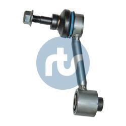 Biellette de barre stabilisatrice (Biellette antiroulis) RTS S.A. ref. 97-05348