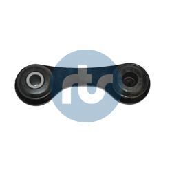 Biellette de barre stabilisatrice (Biellette antiroulis) RTS S.A. ref. 97-05611