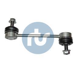 Biellette de barre stabilisatrice (Biellette antiroulis) RTS S.A. ref. 97-05817