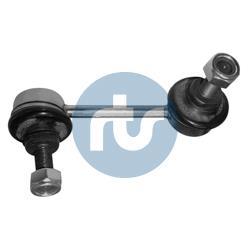 Biellette de barre stabilisatrice (Biellette antiroulis) RTS S.A. ref. 97-05818-2