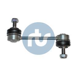 Biellette de barre stabilisatrice (Biellette antiroulis) RTS S.A. ref. 97-05819