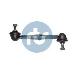 Biellette de barre stabilisatrice (Biellette antiroulis) RTS S.A. ref. 97-05836