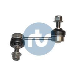 Biellette de barre stabilisatrice (Biellette antiroulis) RTS S.A. ref. 97-05837-1