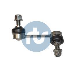 Biellette de barre stabilisatrice (Biellette antiroulis) RTS S.A. ref. 97-05837-2
