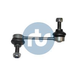 Biellette de barre stabilisatrice (Biellette antiroulis) RTS S.A. ref. 97-05839-2